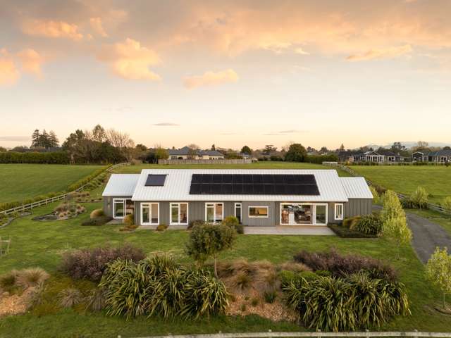 8 Penbeagle Road Te Kowhai_2