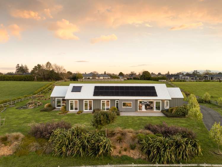 8 Penbeagle Road Te Kowhai_2