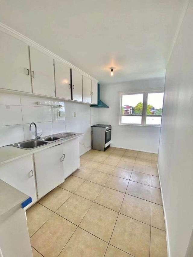 1/8 Humber Place New Windsor_1