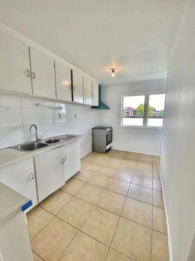 1/8 Humber Place New Windsor_1