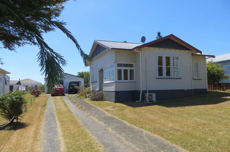 4 Carlyle Street Te Aroha_0
