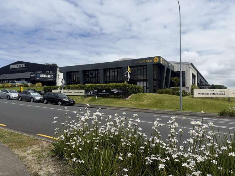 3 Parkway Drive Albany_1