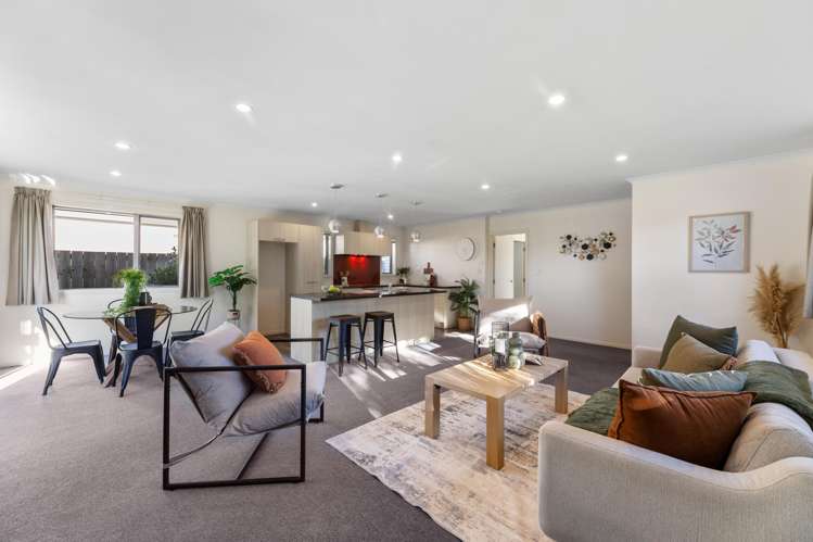 17b Holdaway Street Riversdale_13