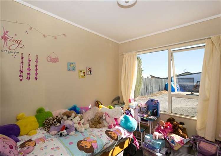 196a Maxwell Road Redwoodtown_5