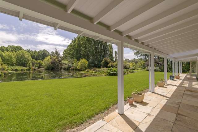 61 Mapleham Drive Pegasus_4