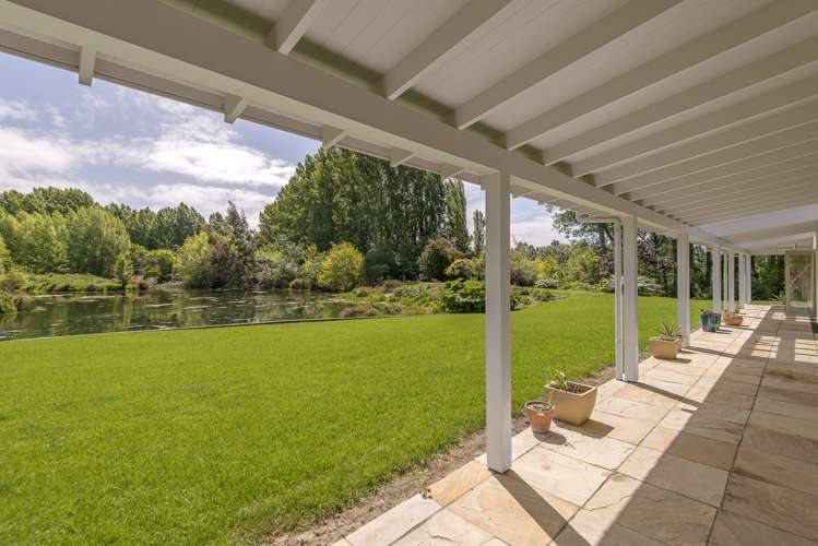 61 Mapleham Drive Pegasus_4