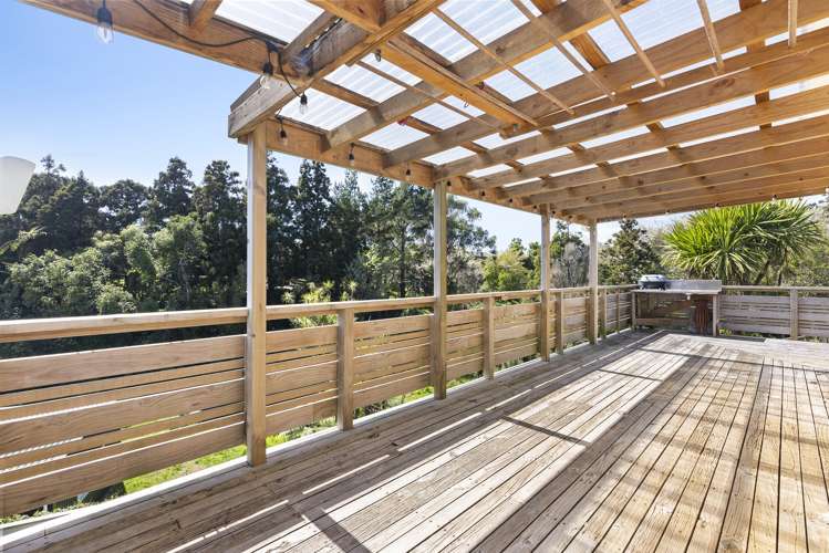 38 Omata Road Marfell_25