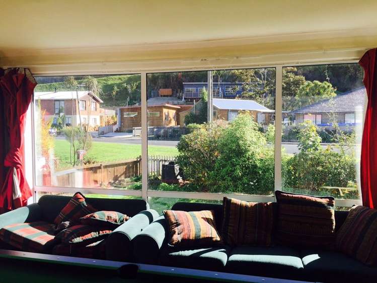 6 Afton Terrace North East Valley_6