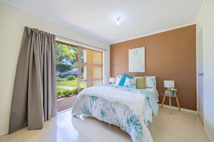 5/155 Gillies Avenue Epsom_12