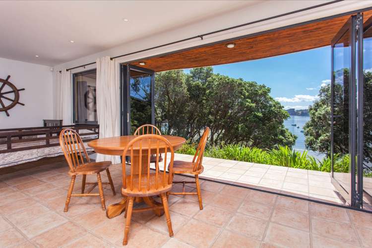 18 Korora Road Oneroa_22