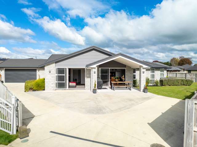 18 Richardson Road Matamata_4