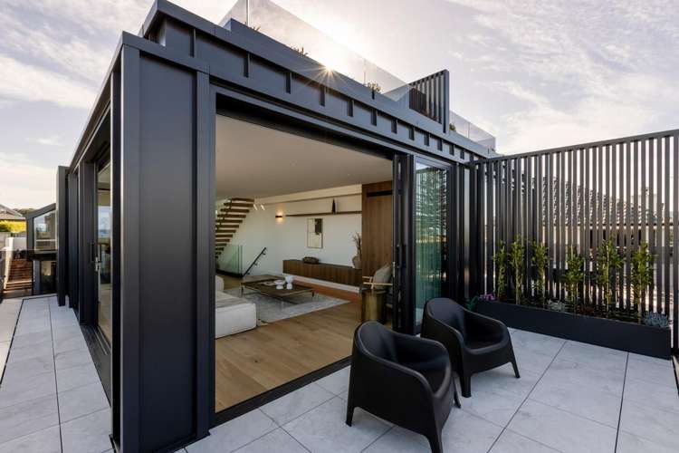 124 Marine Parade Mount Maunganui_12