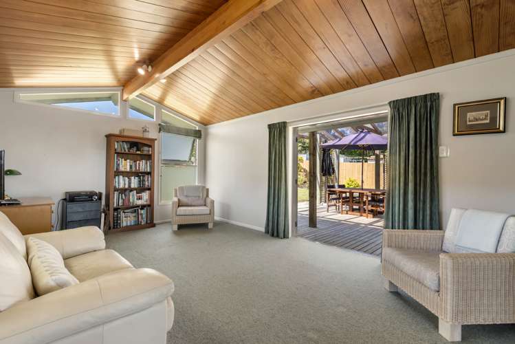 27 Valley View Road Glenfield_2