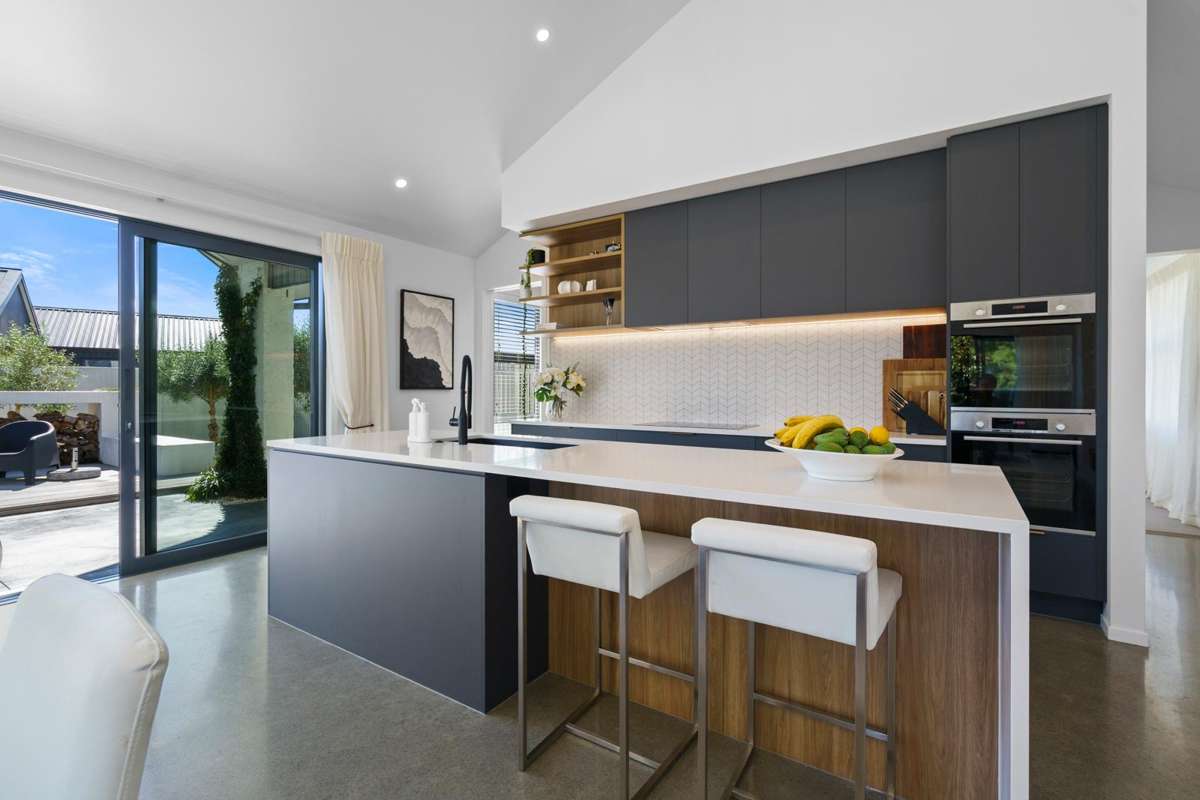 25 Mike Smith Drive_3