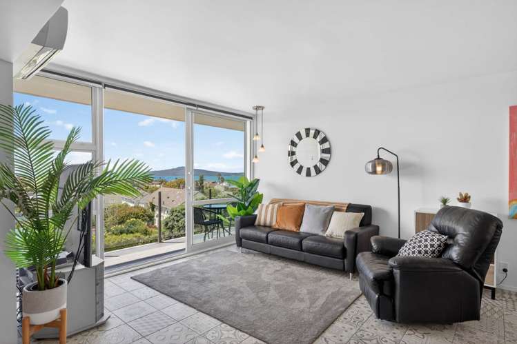 3/160 Kepa Road Orakei_7