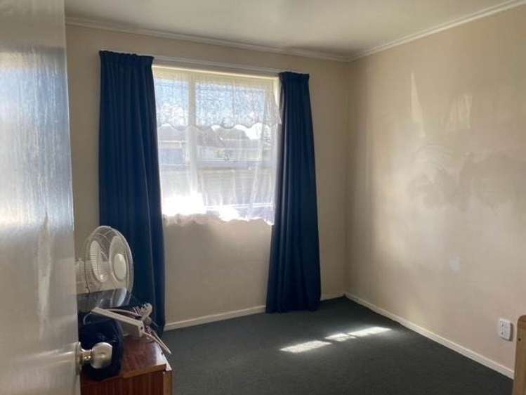 8 Kendall Court Wattle Downs_7