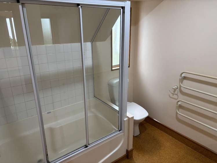 6/34 Eversleigh Street Saint Albans_4