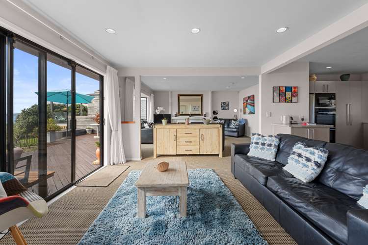 108 Clovelly Road Bucklands Beach_7