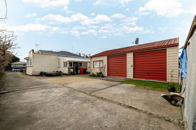 13 York Street Feilding_20