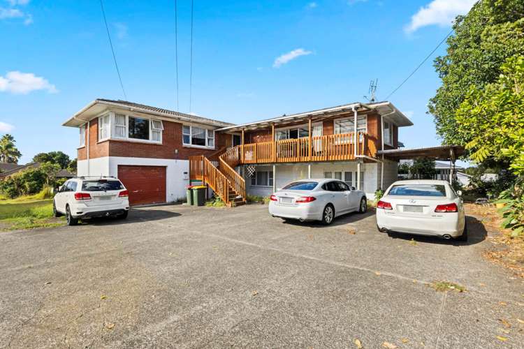 24 Estuary Road_1