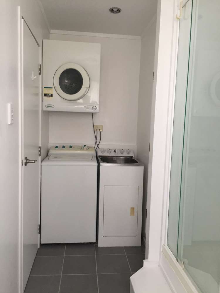 7/27 Rangatira Road Birkdale_11