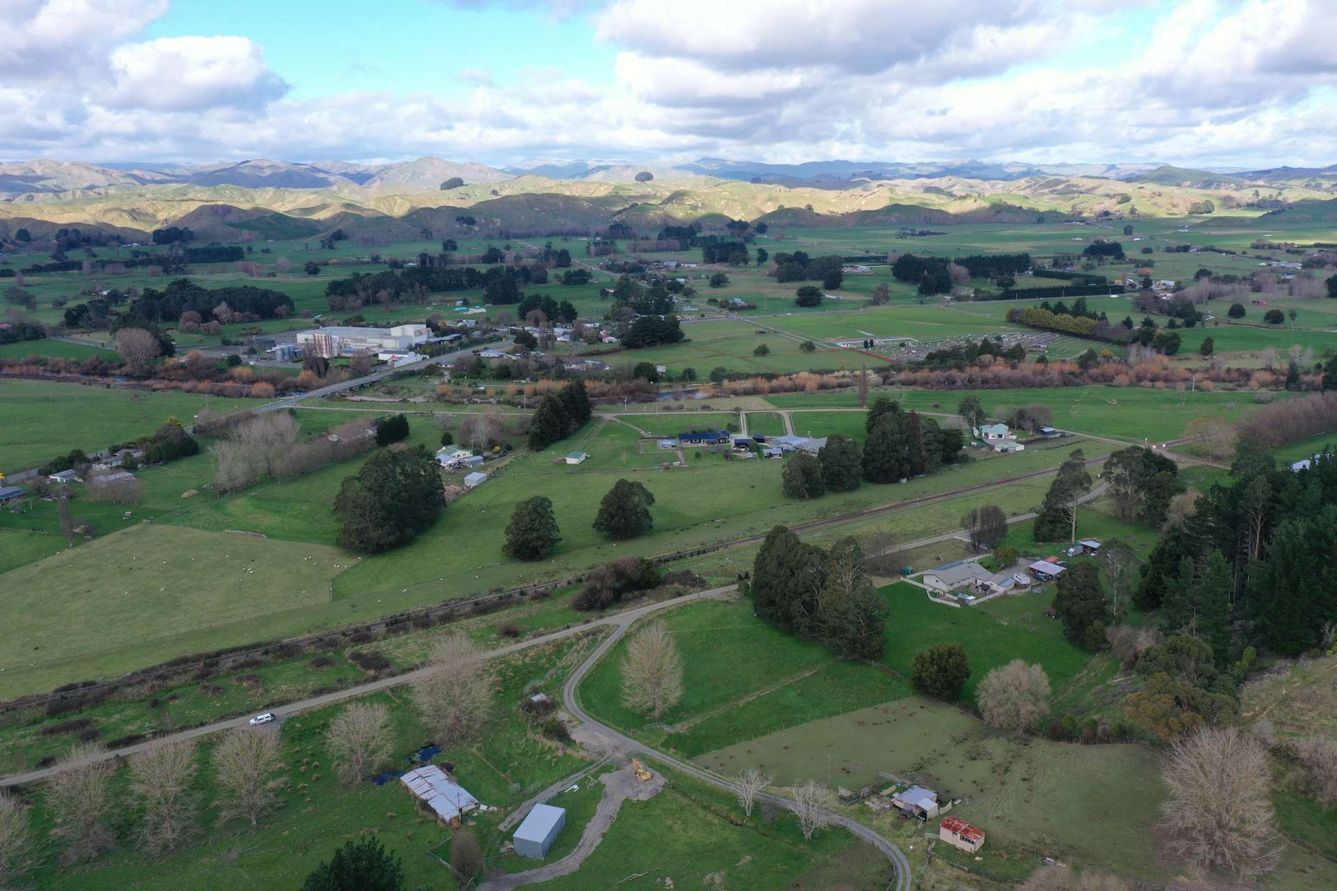 85 West Road Pahiatua_0