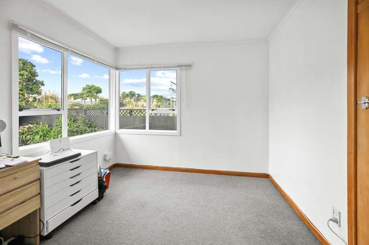 110 Kuranui Street Thames_9