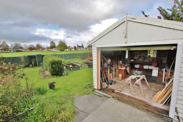 17 Grace Crescent Tokoroa_3