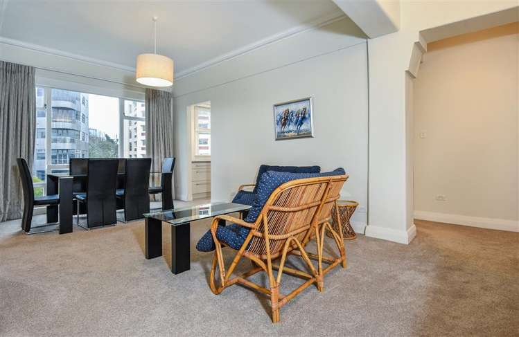 5c/5 Parliament Street Auckland Central_0