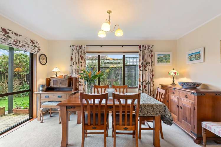 5 Henderson Street Karori_4