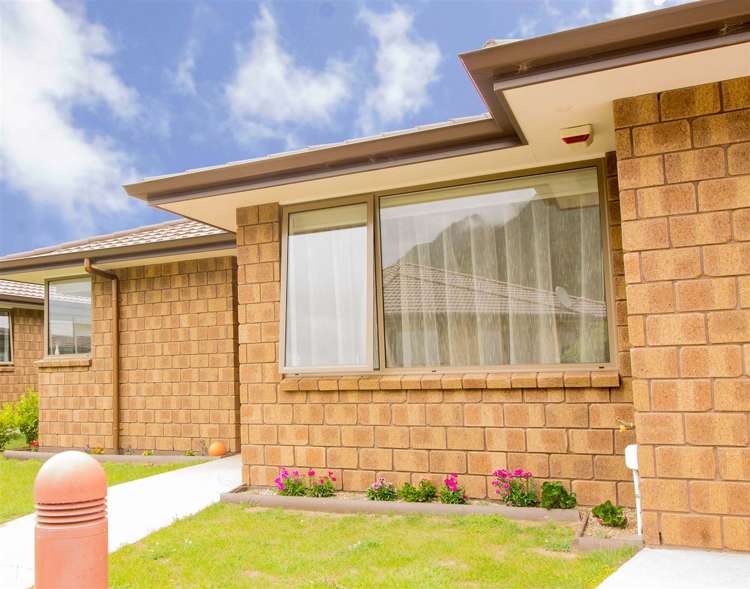 23/29 Terminus Street Te Aroha_16