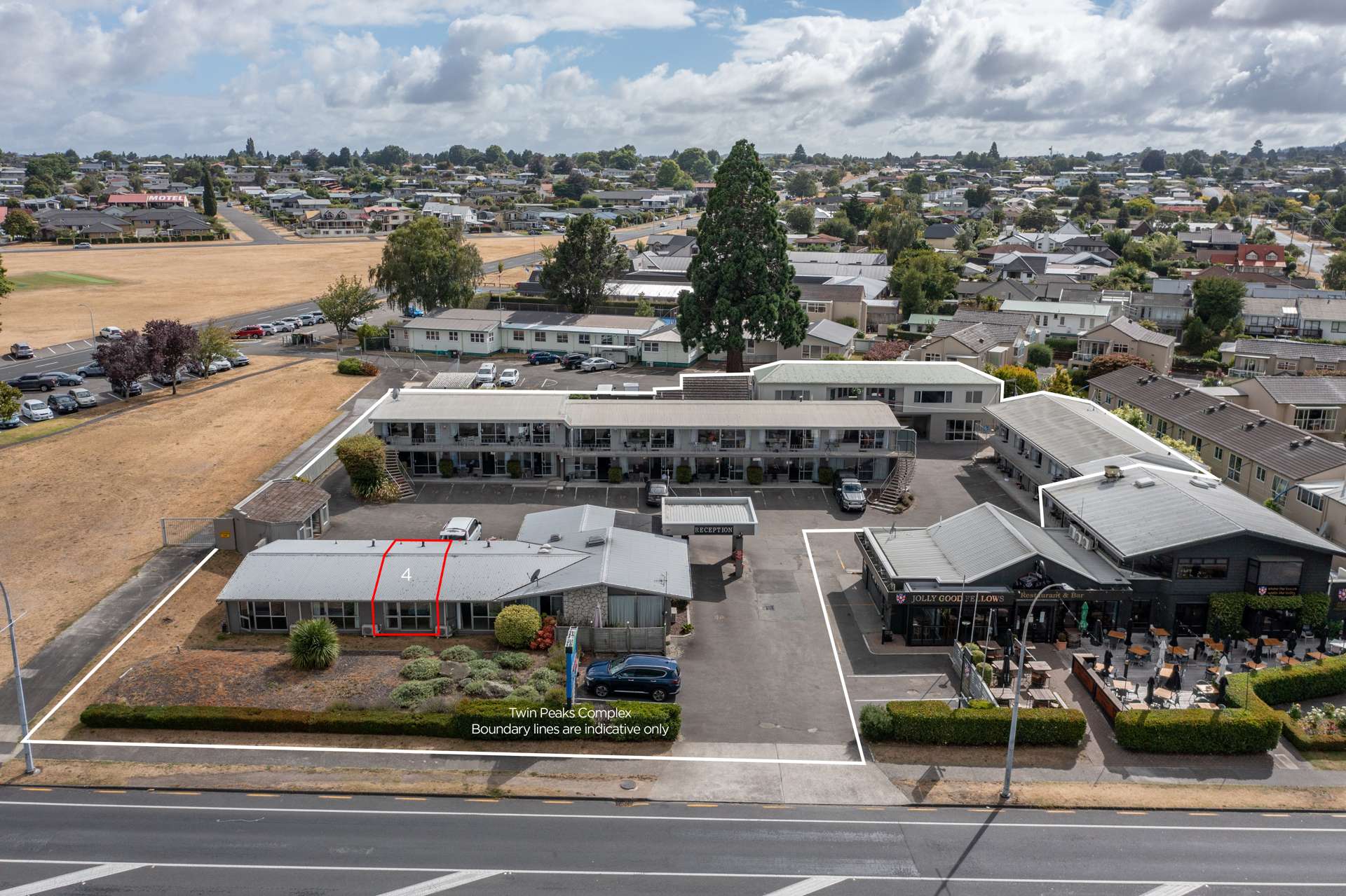 4/76 Lake Terrace Taupo_0