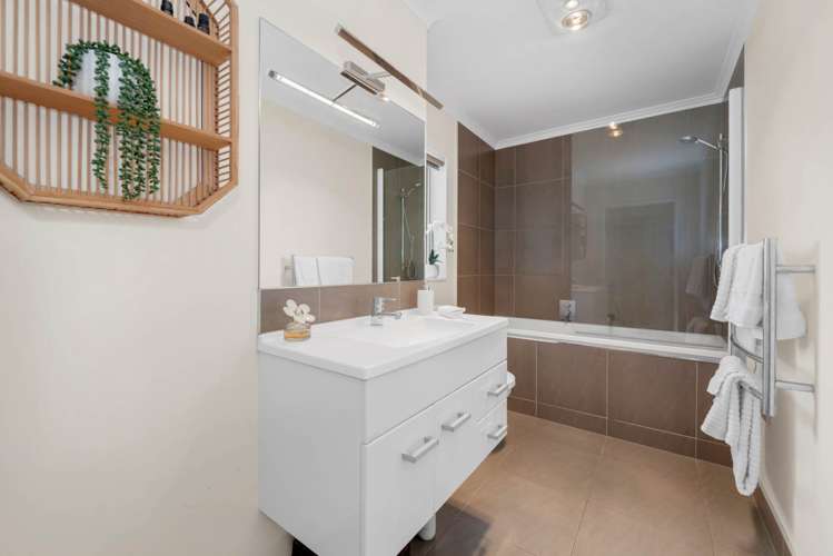 36 Weatherly Drive Beachlands_30