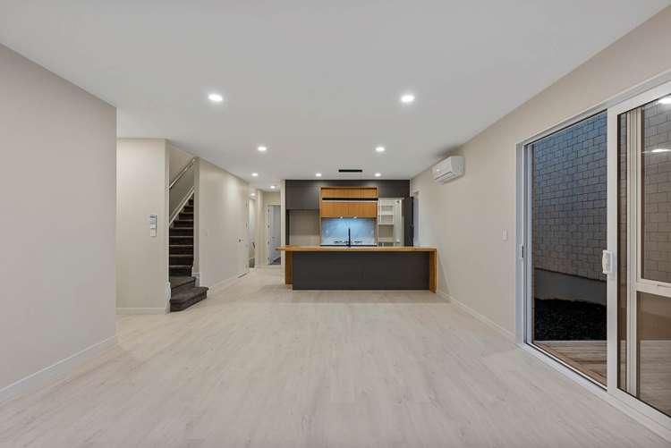 47 Sunnyheights Road Orewa_7