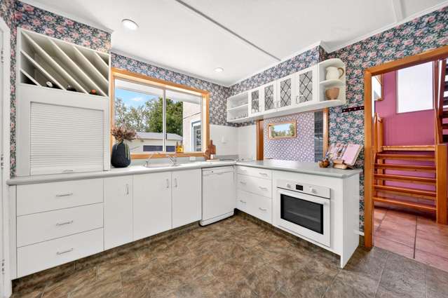 60 Opaki Road Masterton_4