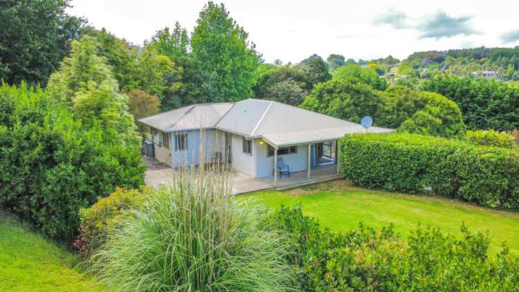 39 Totara Valley Road Thames_2