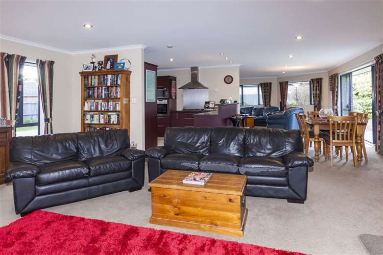 10 Hamel Lane Kaiapoi_6