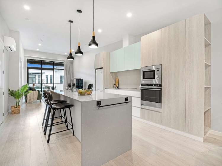 203/1c Salt Avenue_2