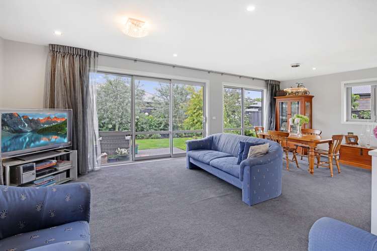 4 Puaka Street Pegasus_6