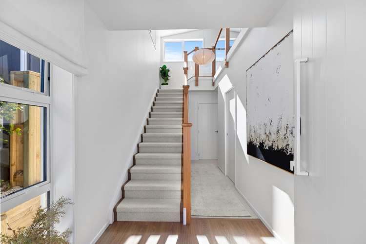 187a Otumoetai Road Brookfield_15