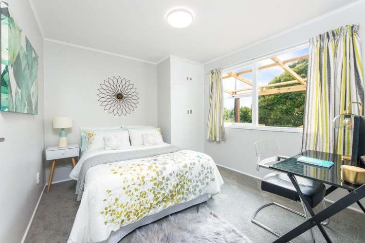 147 Rangatira Road Beach Haven_5