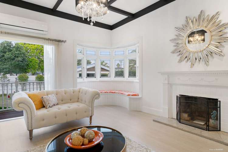 13 William Avenue Greenlane_2