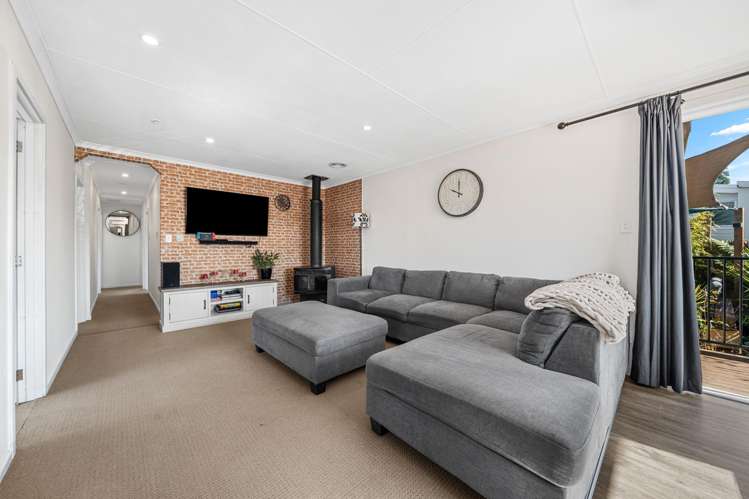6 George Street Solway_7