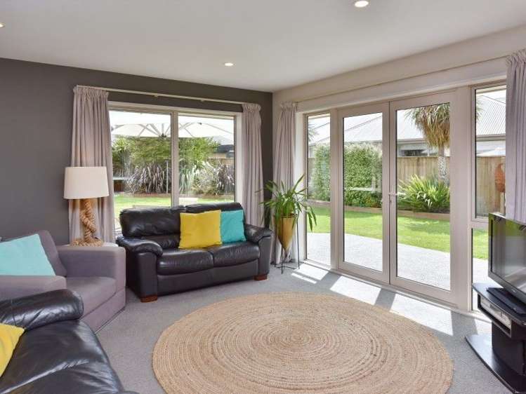7 Cedar Place Rangiora_13