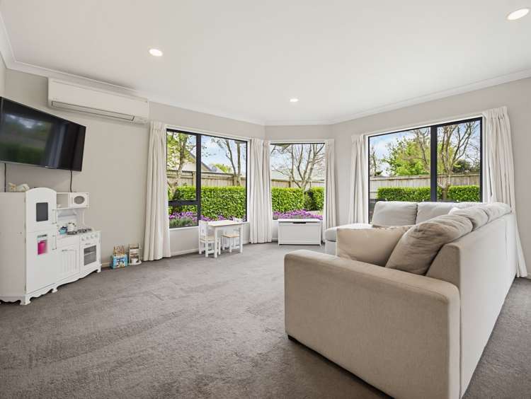 7 Oaklands Drive Cambridge_12