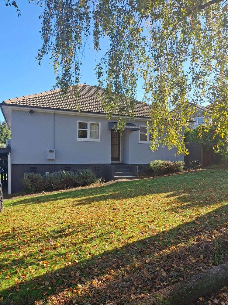 33 Bledisloe Terrace Hamilton East_0