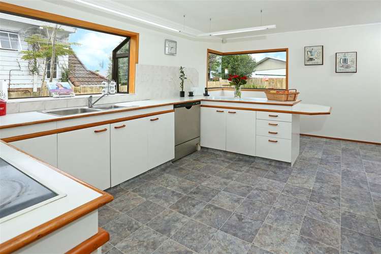 20 Palomino Drive Henderson_8