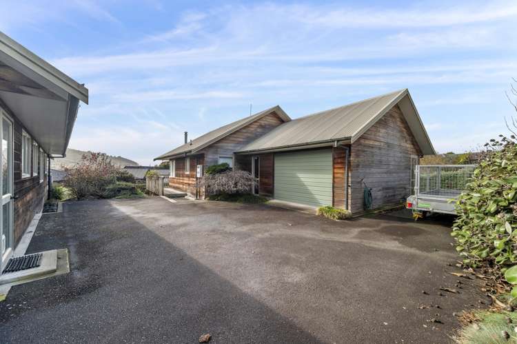 24 Barraud Place Pukehangi_11