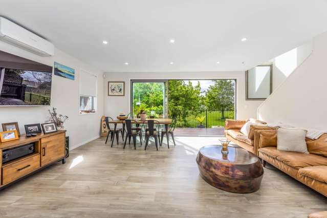 15A Sloane Street Glen Innes_4