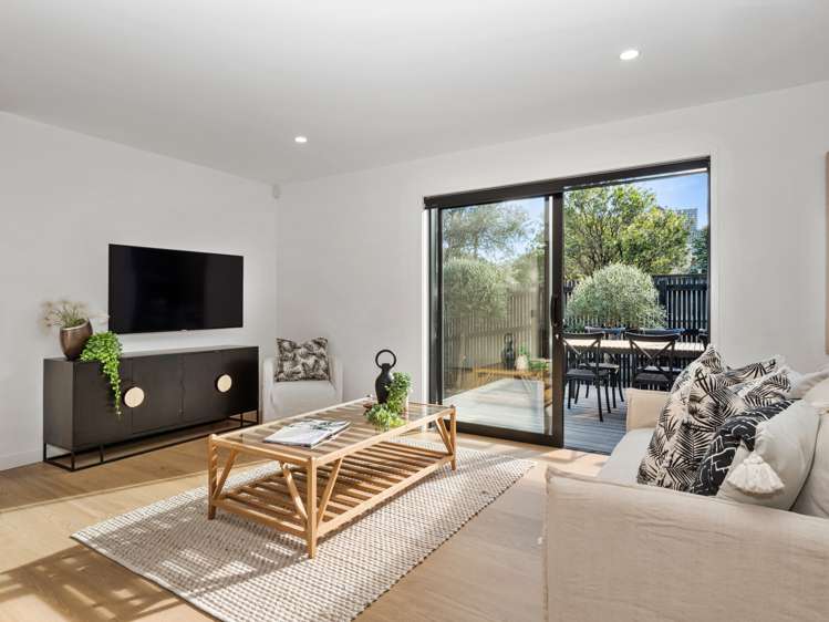 347b Oceanbeach Road Mount Maunganui_8